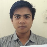 Purjayadi Profile